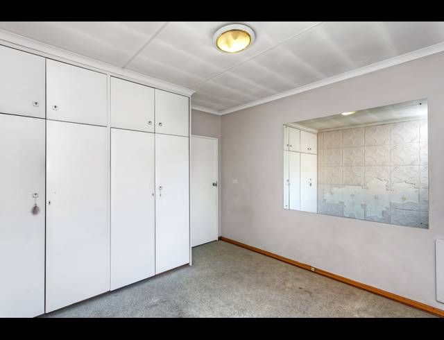 3 BEDROOM DUPLEX FOR SALE IN BRAMLEY NORTH